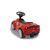 Jamara Ferrari 488 GTE / Push / 1.5 yr(s) / 4 wheel(s) / | 460604