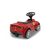 Jamara Ferrari 488 GTE / Push / 1.5 yr(s) / 4 wheel(s) / | 460604