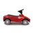 Jamara Ferrari 488 GTE / Push / 1.5 yr(s) / 4 wheel(s) / | 460604