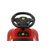 Jamara Ferrari 488 GTE / Push / 1.5 yr(s) / 4 wheel(s) / | 460604