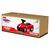 Jamara Ferrari 488 GTE / Push / 1.5 yr(s) / 4 wheel(s) / | 460604