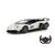 Jamara Lamborghini Aventador SVJ Performance / Sport car | 405172
