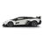Jamara Lamborghini Aventador SVJ Performance / Sport car | 405172