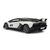 Jamara Lamborghini Aventador SVJ Performance / Sport car | 405172
