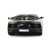 Jamara Lamborghini Aventador SVJ Performance / Sport car | 405172