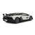 Jamara Lamborghini Aventador SVJ Performance / Sport car | 405172