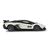 Jamara Lamborghini Aventador SVJ Performance / Sport car | 405172