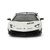 Jamara Lamborghini Aventador SVJ Performance / Sport car | 405172