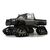 Amewi 22459 / Crawler truck / 1 10 / Electric engine / 14 yr(s) /
