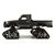 Amewi 22459 / Crawler truck / 1 10 / Electric engine / 14 yr(s) /