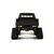 Amewi 22459 / Crawler truck / 1 10 / Electric engine / 14 yr(s) /