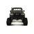 Amewi 22459 / Crawler truck / 1 10 / Electric engine / 14 yr(s) /