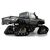 Amewi 22459 / Crawler truck / 1 10 / Electric engine / 14 yr(s) /