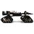 Amewi 22459 / Crawler truck / 1 10 / Electric engine / 14 yr(s) /