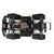 Amewi 22459 / Crawler truck / 1 10 / Electric engine / 14 yr(s) /