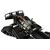 Amewi 22459 / Crawler truck / 1 10 / Electric engine / 14 yr(s) /