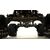 Amewi 22459 / Crawler truck / 1 10 / Electric engine / 14 yr(s) /