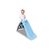 Jamara Slide Happy Slide / 1 yr(s) / Blue | 460692