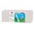 Jamara Slide Happy Slide / 1 yr(s) / Blue | 460692