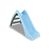 Jamara Slide Happy Slide / 1 yr(s) / Blue | 460692