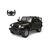 Jamara Jeep Wrangler JL / Car / 1 14 / Electric engine / | 405180