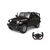 Jamara Jeep Wrangler JL / Car / 1 14 / Electric engine / | 405180