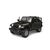 Jamara Jeep Wrangler JL / Car / 1 14 / Electric engine / | 405180