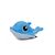 Jamara Water Animals Dolphin / Animal / 6 yr(s) | 410111