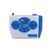 Jamara Water Animals Dolphin / Animal / 6 yr(s) | 410111
