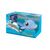 Jamara Water Animals Dolphin / Animal / 6 yr(s) | 410111