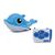 Jamara Water Animals Dolphin / Animal / 6 yr(s) | 410111