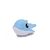 Jamara Water Animals Dolphin / Animal / 6 yr(s) | 410111