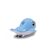 Jamara Water Animals Dolphin / Animal / 6 yr(s) | 410111