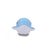 Jamara Water Animals Dolphin / Animal / 6 yr(s) | 410111
