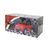 Jamara Fiat 500 / Push / 1 yr(s) / 4 wheel(s) / Black /  | 460436