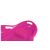 Jamara Snow Play Bob Speed / 3 yr(s) / Plastic / Pink | 460537