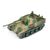 Amewi 23105 / Tank / 1 16 / Electric engine / 14 yr(s) / Lithium-