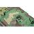 Amewi 23105 / Tank / 1 16 / Electric engine / 14 yr(s) / Lithium-
