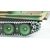 Amewi 23105 / Tank / 1 16 / Electric engine / 14 yr(s) / Lithium-