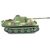 Amewi 23105 / Tank / 1 16 / Electric engine / 14 yr(s) / Lithium-