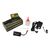 Amewi 23105 / Tank / 1 16 / Electric engine / 14 yr(s) / Lithium-