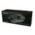 Amewi 23105 / Tank / 1 16 / Electric engine / 14 yr(s) / Lithium-