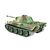 Amewi 23105 / Tank / 1 16 / Electric engine / 14 yr(s) / Lithium-