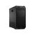 HP Workstation Z4 G5 Tower 4U 1 x Xeon W52545 up 5E8X5EAABD