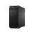 HP Workstation Z4 G5 Tower 4U 1 x Xeon W52545 up 5E8X5EAABD