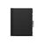 Lenovo ThinkStation P2 30FR Tower no CPU up to no 30FR004DGE