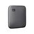 WD Elements SE WDBAYN0010BBK SSD 1 TB WDBAYN0010BBKWESN