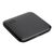 WD Elements SE WDBAYN0010BBK SSD 1 TB WDBAYN0010BBKWESN