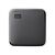 WD Elements SE WDBAYN0010BBK SSD 1 TB WDBAYN0010BBKWESN