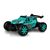 Amewi Ghost / Buggy / 1 12 / Electric engine / 6 yr(s) /  | 22510